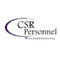 csr-personnel
