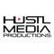 hustl-media-productions