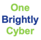 one-brightly-cyber