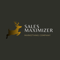 salesmaximizer-marketing-ex-google