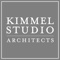 kimmel-studio-architects