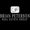 brian-peterson-real-estate