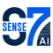 sense7ai