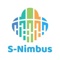 s-nimbus