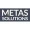 metas-solutions