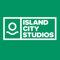 island-city-studios