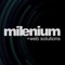 milenium-web-solutions