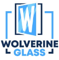 wolverine-glass