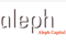 aleph-capital