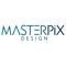 masterpix-design