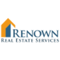 renown-real-estate-services