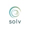 solv-communications