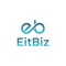 eitbiz-software-mobile-app-web-development-company
