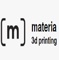 materia-3d-printing