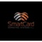 smartcard-marketing-systems