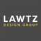 lawtz-design-group