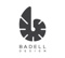 badell-design