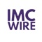imcwire