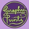 giraphic-prints
