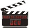 audiovisuales-jcv