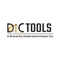 dic-tools