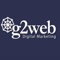 g2web