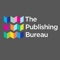 publishing-bureau