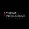 threat-intelligence-pty