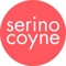 serino-coyne