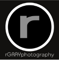 rgrayphotography
