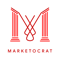 marketocrat