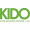 kido-communications