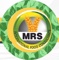 mrs-food-safety