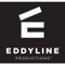 eddyline-productions