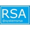rsa-systems
