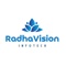 radhavision-inofotech