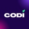 codi-marketing