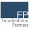 freudenheim-partners