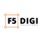 f5-digi-solutions
