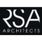 rsa-architects