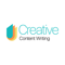 creative-content-writing