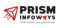 prism-infoways-private
