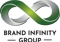 brand-infinity-group