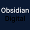 obsidian-digital