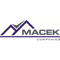 macek-companies-0