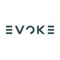 evoke-pr-content-marketing