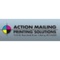 action-mailing-printing-solutions