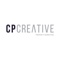 cp-creative-0