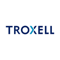 troxell