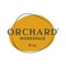 orchard-workspace-jll